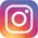 instagram-icon for email signature