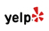 yelp-icon for email signature